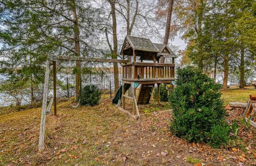 Sunset Splendor - Foto 49