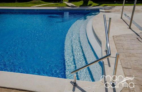 Casa Casalot by MarCalma - Foto 18