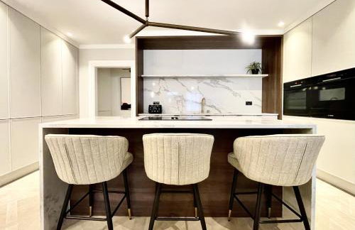 The Old Bank - Clifton - Foto 19