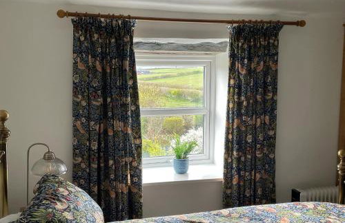 Penny Black Cottage - Photo 13