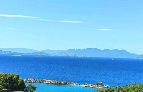 Soul Sea Side View - Foto 1