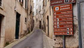 Le Contrade - Foto 3