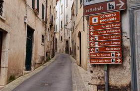 Le Contrade - Foto 3