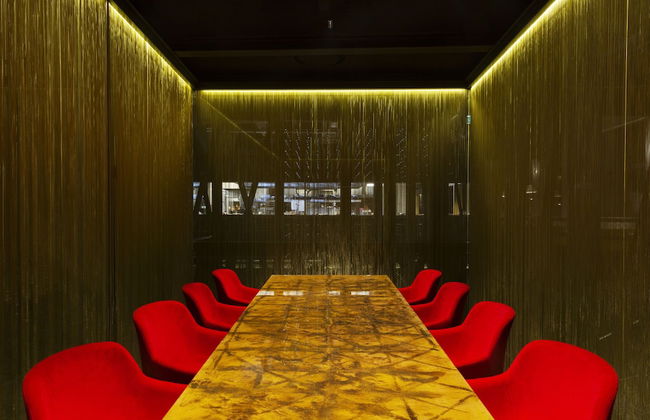 Edit Lofts - Foto 70