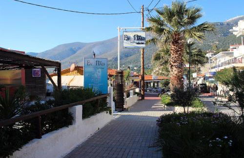 Beautiful House beside the Sea! - Foto 14