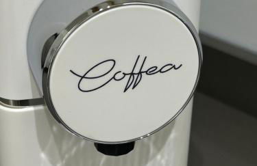 Casa Cuatro Esquinas - Foto 22