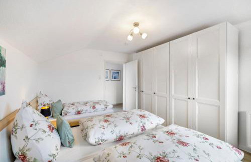 Ferienwohnung Hanni - Foto 10