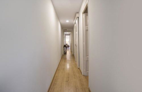 23PAR1007 Comfortable apartment in Paralel - Foto 18