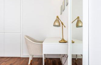 Apartments Blue Maris Žnjan - Photo 22