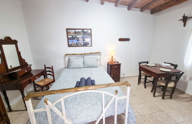 Athena's Pool Oasis - Foto 8