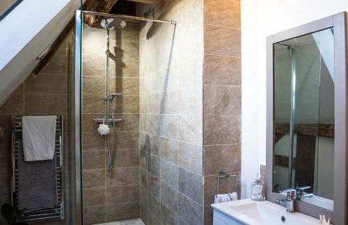 The Church Barn - Photo 15