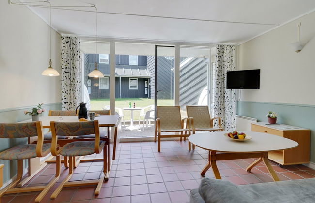 "Ama" - 100m from the sea - Foto 25