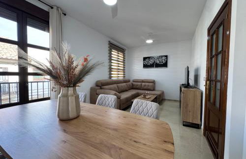 Apartamento Centro Puente Romano - Foto 62