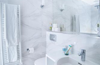 FINESTATE Coliving Champs-Elysées - Foto 52