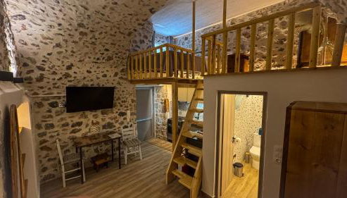 Sadarmis Houses - Foto 3