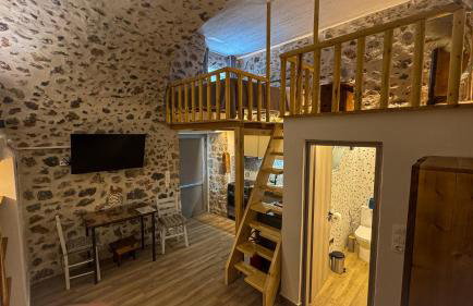 Sadarmis Houses - Foto 3