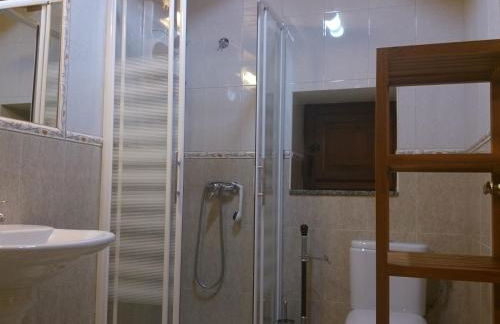 Casa Adela El Tuxu - Foto 38