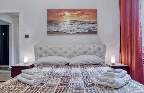 Dimora del Guercino - Foto 24