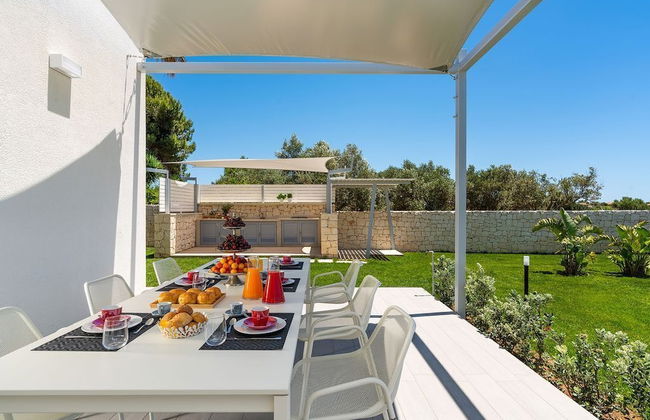 Villa Nica - Foto 17