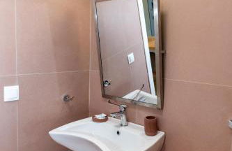 Enalis Studios & Apartments - Foto 44