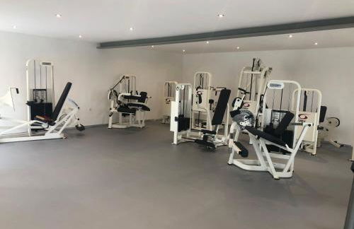 Kleines Landhaus Kopendorf - Foto 23