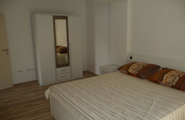 Apartments Konta - Foto 13