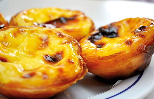 2 Bedroom Self Contained Apartment - Foto 34