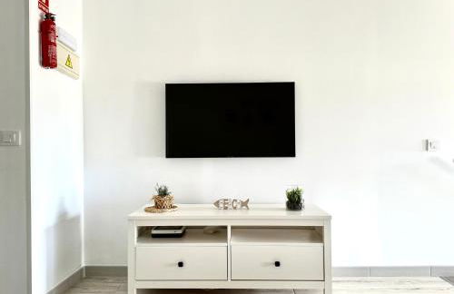 Farito Sunset - Foto 9