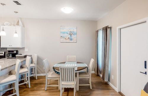 Las Joyas Bayview Home #217 - Foto 6