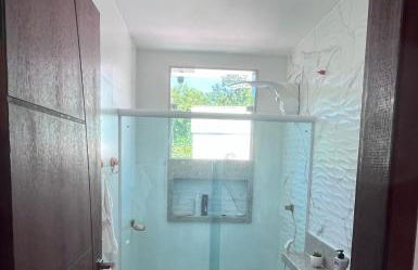 Carmela temporada Balneário de IRIRI Espírito Santo ES - Foto 43