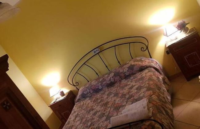 Masseria Frangiosa - Foto 7