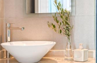 Celestine Suites - Foto 11