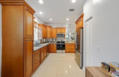 The Escape by Dream Vacation - Foto 3