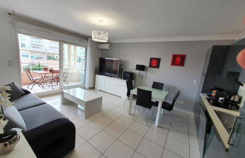 Domaine Juan Flore - Foto 1