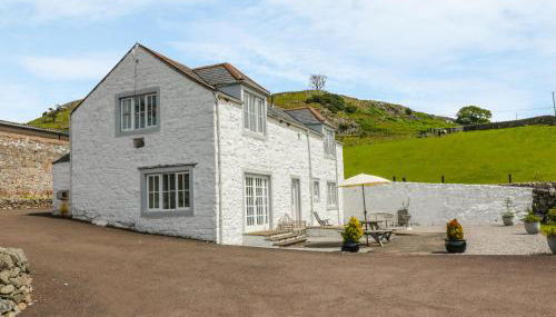 Bracken Holiday Cottage - Foto 2