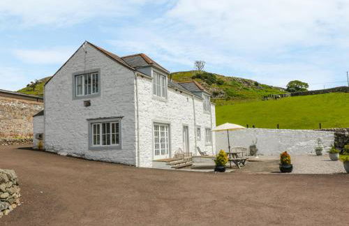 Bracken Holiday Cottage - Foto 2