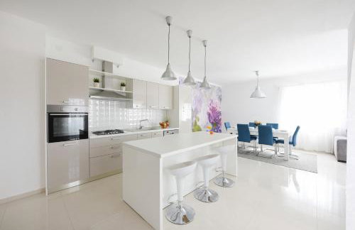 Apartment Becca - Foto 20