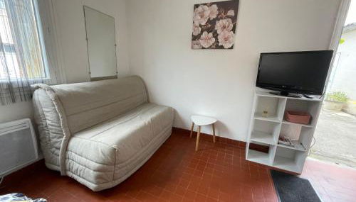 La clé des champs - Foto 2