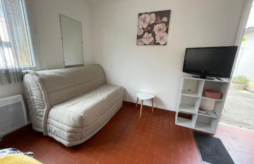 La clé des champs - Foto 2