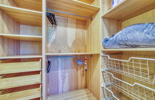 Live Oak Oasis - Santa Cruz Chic - Foto 30