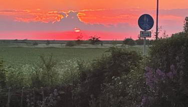 Komodiges Ferienhaus Küstennah - Foto 2