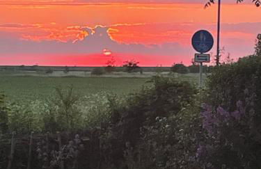 Komodiges Ferienhaus Küstennah - Foto 2