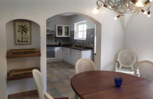 Casa Isla Bonita - Foto 13