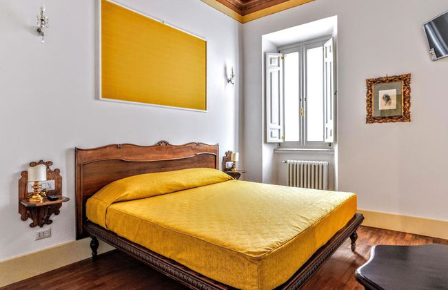 Arpinelli Relais - Foto 49