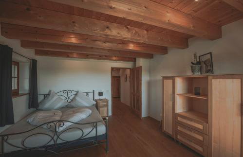 Ferienhaus Kaiser - Foto 9