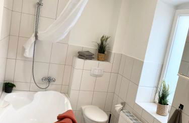 Gut Koselau Landhaus II - Foto 20