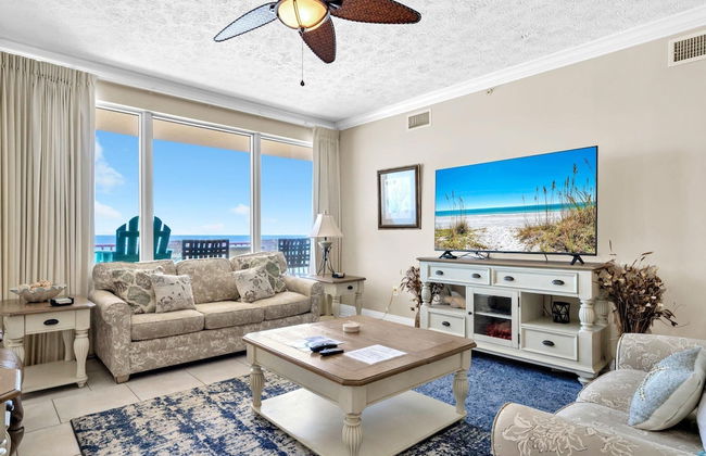 Hidden Dunes 602 - Photo 21