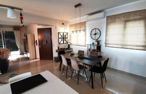 KEY POINT Town House - Foto 23