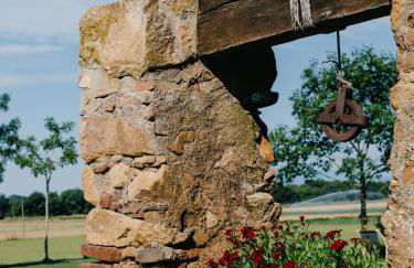 Can Serrà 1786 - Photo 29