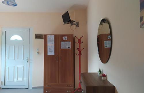 House Stamatis - Foto 22